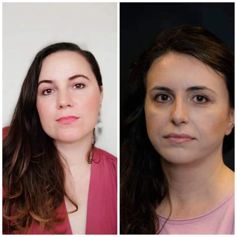 [video + audio] Despre Relatii cu psiholog Mona-Cristina Comerzan: intimitate, abuz, ce avem cu adevarat nevoie