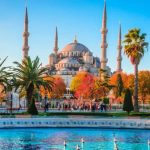 11 Lucruri interesante de care probabil nu stiai depre Turcia